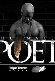 The Naked Poet 2016 IMDb