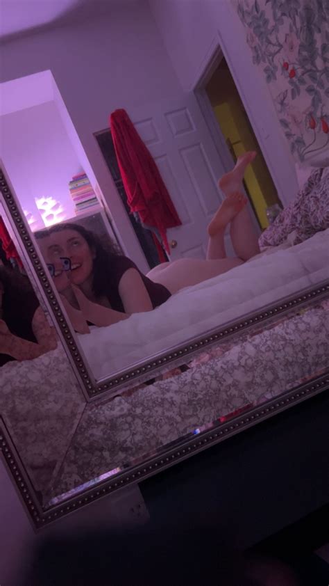 Naturallybianca Amateur MIX Porn Pic