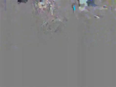 Naughty Cum Slut Skinny Anal Slut