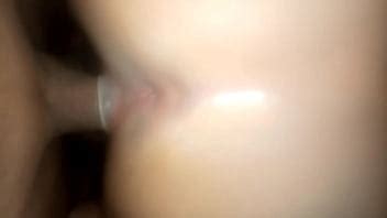 Il Ouvre Son Cul Pour L Enfoncer Plus D Licieusement Xvideos