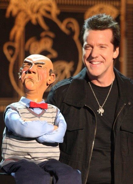 41 best Puppets--Jeff Dunham images on Pinterest