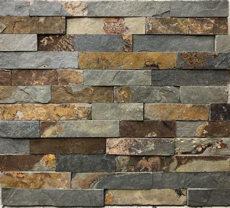 Ledger Panels StoneMax Stone Import Dristribution