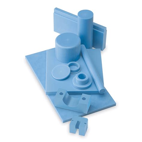 Acetal U Lep Engineering Plastics