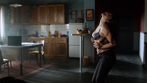 Michelle Lee Nude Pics Page