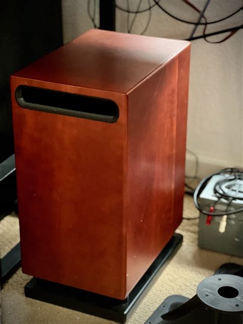 Fosi Audio V3 Amplifier Review | Page 30 | Audio Science Review (ASR) Forum