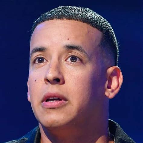 Lima Península sistema daddy yankee el color de tus ojos Incienso