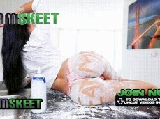 Asshole Rub Porn Pornhub