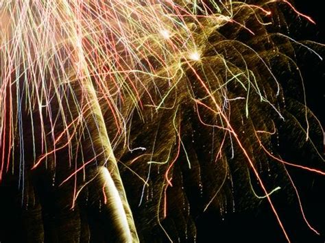 Tokyo Fireworks Guide: Sumidagawa Fireworks & More | Tokyo Cheapo