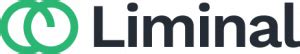 Liminal Announces Smart Contract Cover Protecting Digital Assets