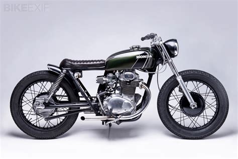 1973 Honda 350 Scrambler Parts | Reviewmotors.co