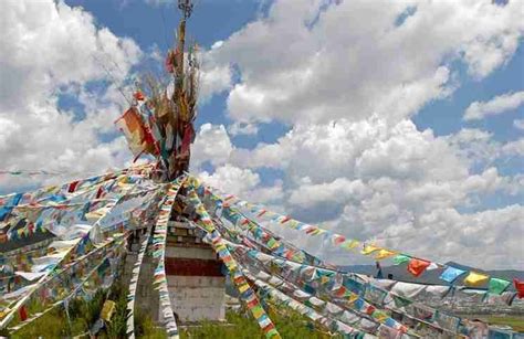 The Yogis Of Tibet A Film For Posterity Documentary Tibet Nature