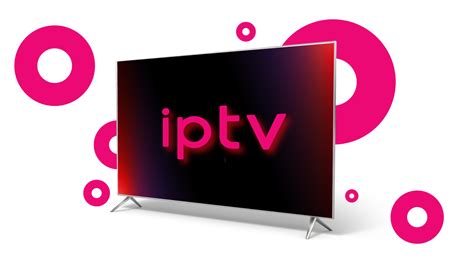 Discover The Benefits Of British Iptv A Comprehensive Guide