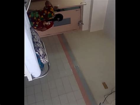 20170617 080959 XVIDEOS