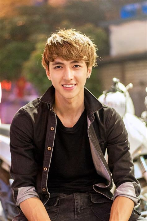 Cái chết của danh xưng hot boy hot girl Việt bùng nổ một thời