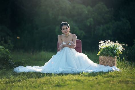 Cuál es el significado de las velas en el matrimonio Bailedenovios