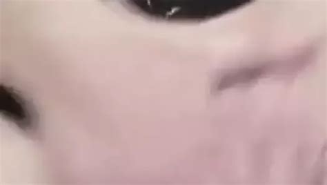 Vídeos de Españolas amateur gratis xHamster