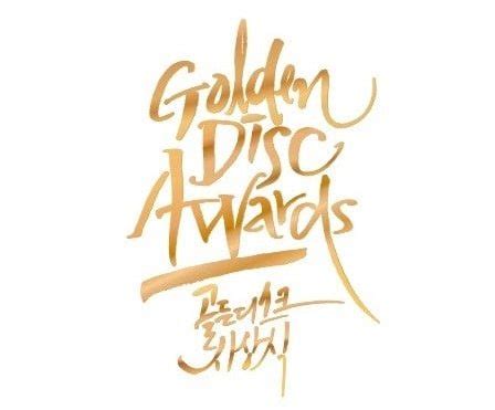 Lineup Nd Golden Disc Awards Seoul Jan Allkpop Forums