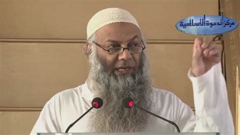 talib ur rehman  fazal chisti  munazramp ashabulhadees darussalaam
