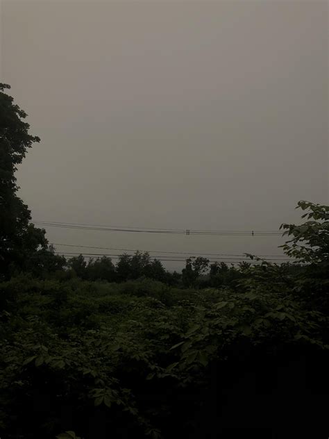 New schedule reveals what Connecticut Shoreline East looks like now