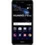 Huawei P Lite Scheda Tecnica Caratteristiche E Prezzo