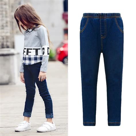 Фото Девочек 12 Лет В Джинсах — Mixyfotos.ru