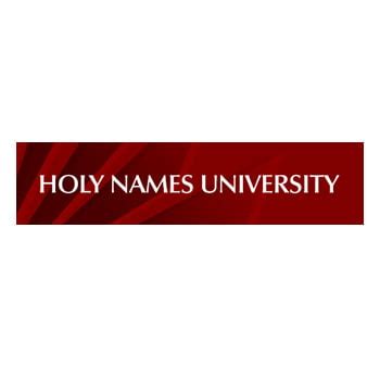 Holy Names University (Fees & Reviews): California, United States