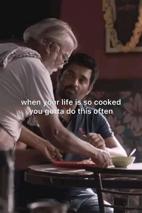 Best 12 DeepNude Nudify, Free Undress AI & Clothes Remover Online