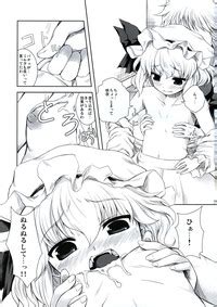 All About AAA Nhentai Hentai Doujinshi And Manga