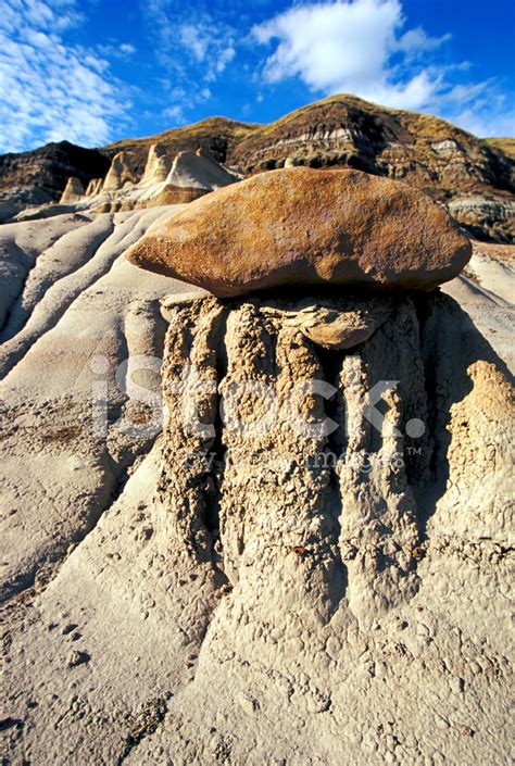 Badlands 2 Stock Photo | Royalty-Free | FreeImages