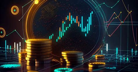 7 Top Cryptocurrency Coins To Invest In For 2024 That Holders Could See