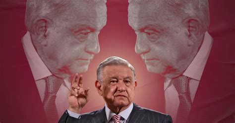 La Mañanera De Amlo Hoy 28 De Septiembre “la Violencia En Nuevo León