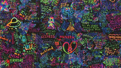 Coldplay Hd Wallpapers Top Free Coldplay Hd Backgrounds Wallpaperaccess