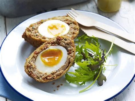 Vogelnestjes Met Tomatensaus En Kruidenrijst Libelle Lekker