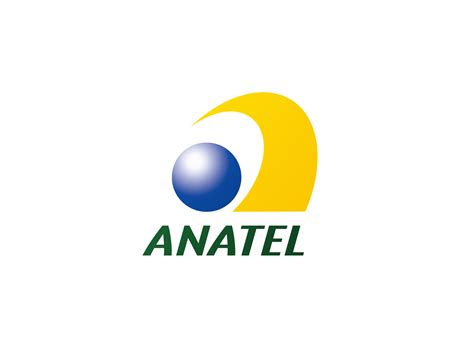 Anatel Pvdi Design