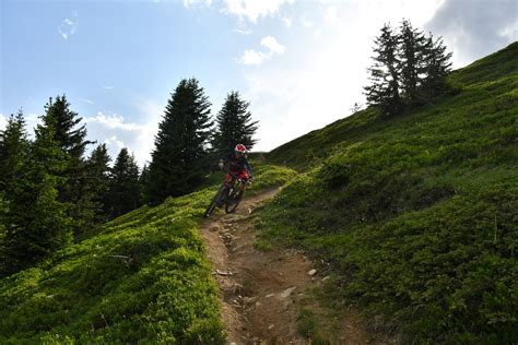 Mountainbiking Switzerland Exoride Mountain Biking Pictures Vital MTB