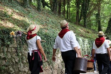 Sfilata Storica Palio Di Montebelluna Monica T Bordignon Flickr