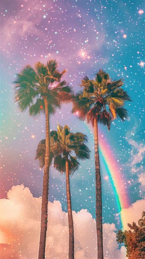 Aesthetic Bright Wallpaper Neon Images | Free Photos, PNG Stickers ...