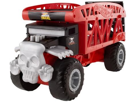 Mattel Hot Wheels Fyk Mattel Hot Wheels