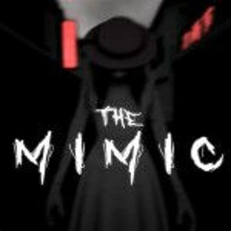 Stream The Mimic Ambience Roblox By °• •°𝑿𝒊𝒂𝒒𝒊𝒖¥₩°• •°plz Read The Disclaimer Ty Listen