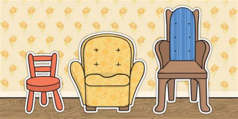 Chair clipart three chair, Chair three chair Transparent FREE for download on WebStockReview 2024