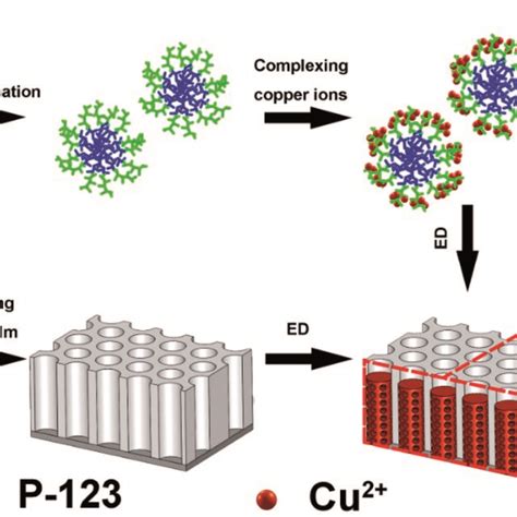 A Schematic Illustration Of The Electrocatalytic Cell Configuration