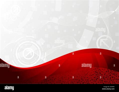 vector background  red color clip art stock photo alamy