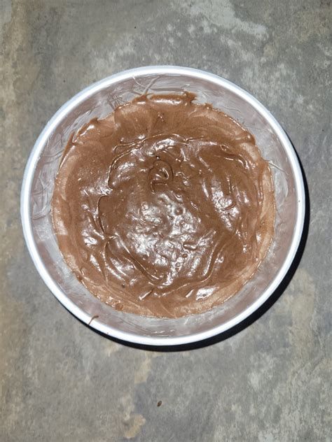 Helm Torte selber machen: Die perfekte Motivtorte für deine Baustellen