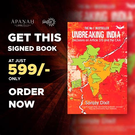 The Jaipur Dialogues On Twitter Get Your Signed Copies Now Order Now