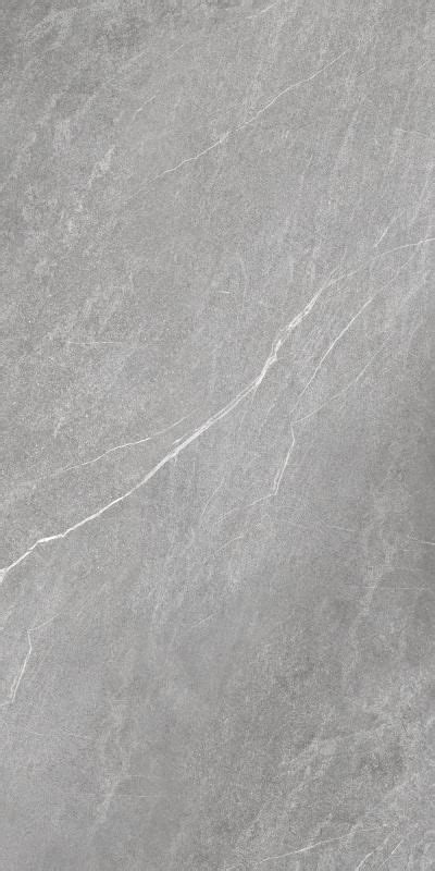 Купить керамогранит Gracia CeramicaAbremo grey PG 01 60х120, страна ...