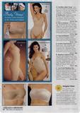 Vintage Lingerie Catalogue And Commercial Ads Scans Page 2 Vintage