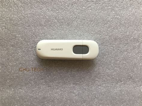 Original Desbloqueado Huawei E Mbps G Hsdpa Modem Y M Dem Usb