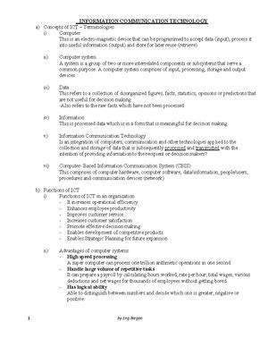 [Solved] explain distillation as a process of water purification ...