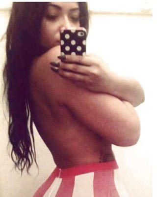 Big Ass Collection Porn Pictures Xxx Photos Sex Images Pictoa