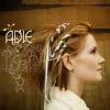 Adie Artist Profile